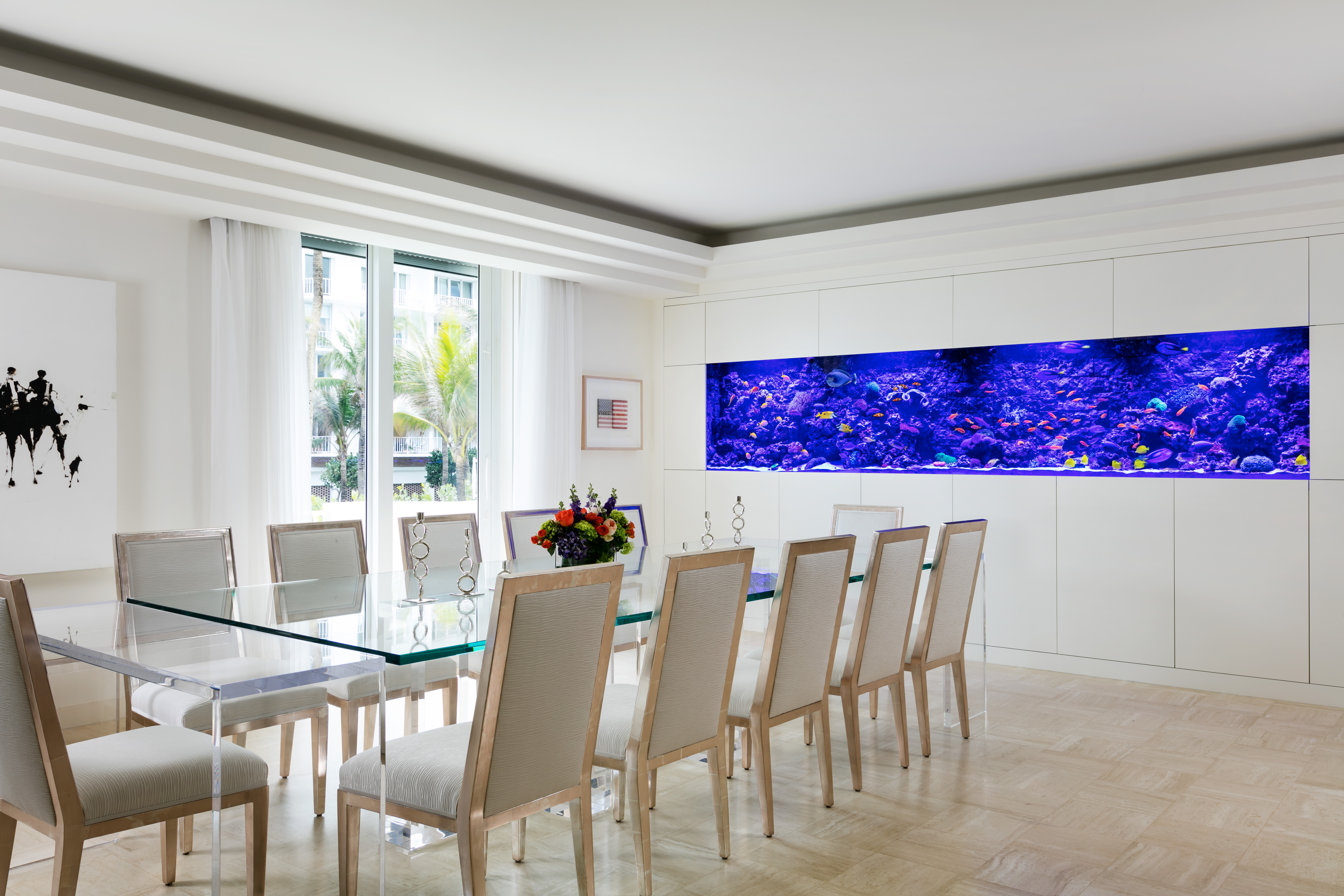 Aquariums Reef Aquaria Designreef Aquaria Design Every Great Room Deserves A Great Aquarium,Sausage Gravy Pizza